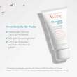 AVENE Cleanance MASK Peeling Maske - 3