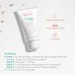 AVENE Cleanance MASK Peeling Maske - 4