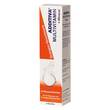 Additiva Multivitamin + Mineral Orange R Brausetabletten  - 1
