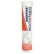 Additiva Multivitamin + Mineral Orange R Brausetabletten  - 2