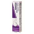 Additiva Multivitamin + Mineral+CoffeinAnanas R Brausetabletten  - 1