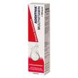 Additiva Multivitamin + Mineral Pfirsich R Brausetabletten  - 1
