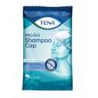 Tena Shampoo Cap - 1
