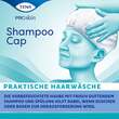 Tena Shampoo Cap - 2