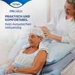 Tena Shampoo Cap - 3