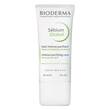 BIODERMA Sebium Global Creme - 1