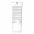 BIODERMA Sebium Global Creme - 2