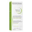 BIODERMA Sebium Global Creme - 3