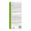 BIODERMA Sebium Global Creme - 4