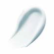 BIODERMA Sebium Global Creme - 5