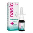 Nasic Nasenspray - 1