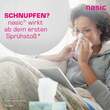 Nasic Nasenspray - 3