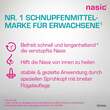 Nasic Nasenspray - 4