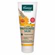 KNEIPP Ringelblume Hautschutzsalbe - 1
