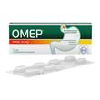 Omep Hexal 20 mg magensaftresistente Hartkapseln - 2