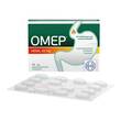 Omep Hexal 20 mg magensaftresistente Hartkapseln - 2