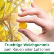 Vitamin D-Loges 5.600 I.E. Wochendepot Kautabletten  - 4