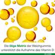 Vitamin D-Loges 5.600 I.E. Wochendepot Kautabletten  - 5