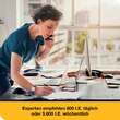Vitamin D-Loges 5.600 I.E. Wochendepot Kautabletten  - 8