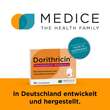 Dorithricin Halstabletten Waldbeere - 5