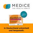 Dorithricin Halstabletten Waldbeere - 5