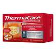 Thermacare R&uuml;ckenumschl&auml;ge S-XL z.Schmerzlind. - 1