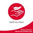 Thermacare R&uuml;ckenumschl&auml;ge S-XL z.Schmerzlind. - 7
