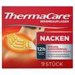 Thermacare Nacken / Schulter Auflagen z.Schmerzlind. - 1