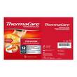 Thermacare Nacken / Schulter Auflagen z.Schmerzlind. - 2