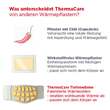 Thermacare Nacken / Schulter Auflagen z.Schmerzlind. - 3