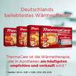 Thermacare Nacken / Schulter Auflagen z.Schmerzlind. - 4