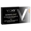 Vichy Dermablend Kompakt-Creme 35 - 3