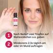 Herpnatura Repair &amp; Protect - 3