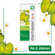 Diarrhoesan Saft - 2