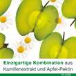Diarrhoesan Saft - 3