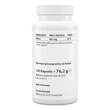 KALIUMCITRAT 560 mg Kapseln - 2