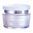GRANDEL Beautygen Renew II velvet touch Creme - 1