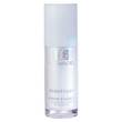 GRANDEL Beautygen Renew Essence Konzentrat - 1