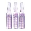 GRANDEL Beautygen Renew Ampoule &auml;th.&Ouml;l - 1
