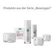GRANDEL Beautygen Renew Ampoule &auml;th.&Ouml;l - 2