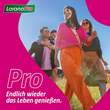 Loranopro 5 mg Filmtabletten - 5