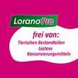 Loranopro 5 mg Filmtabletten - 8