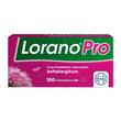 Loranopro 5 mg Filmtabletten - 1