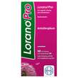 Loranopro 0,5 mg / ml L&ouml;sung zum Einnehmen - 1
