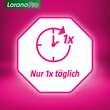 Loranopro 0,5 mg / ml L&ouml;sung zum Einnehmen - 3