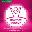 Loranopro 0,5 mg / ml L&ouml;sung zum Einnehmen - 4