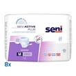 Seni Active Inkontinenzpants plus M - 1