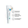 Roche-Posay Cicaplast Lippen B5 Balsam - 2