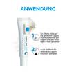 Roche-Posay Cicaplast Lippen B5 Balsam - 3