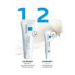 Roche-Posay Cicaplast Lippen B5 Balsam - 6